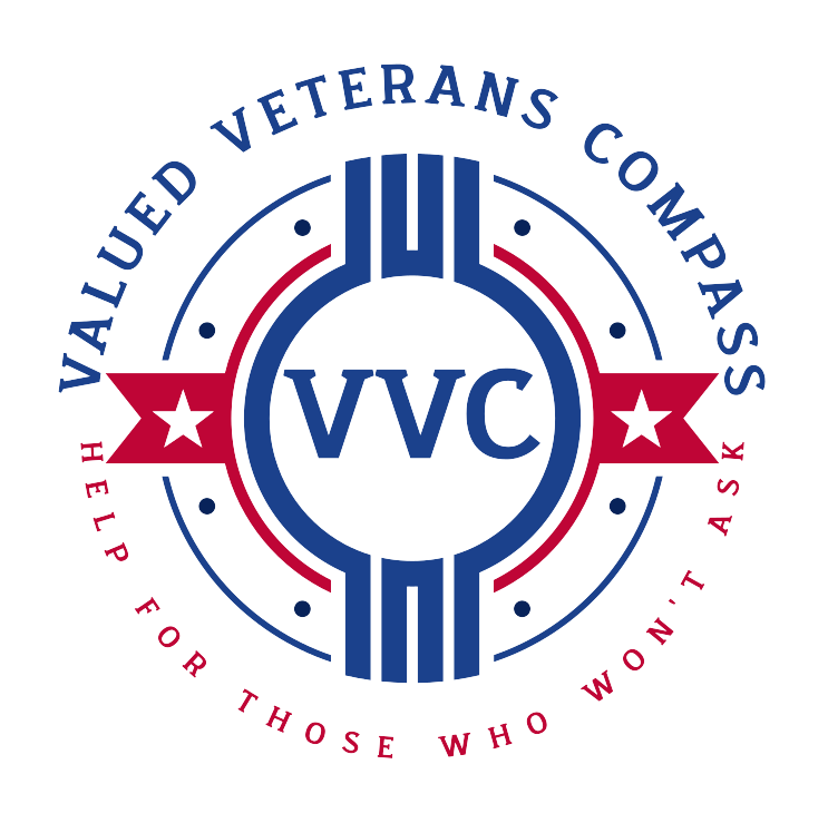 Valued Veterans Compass